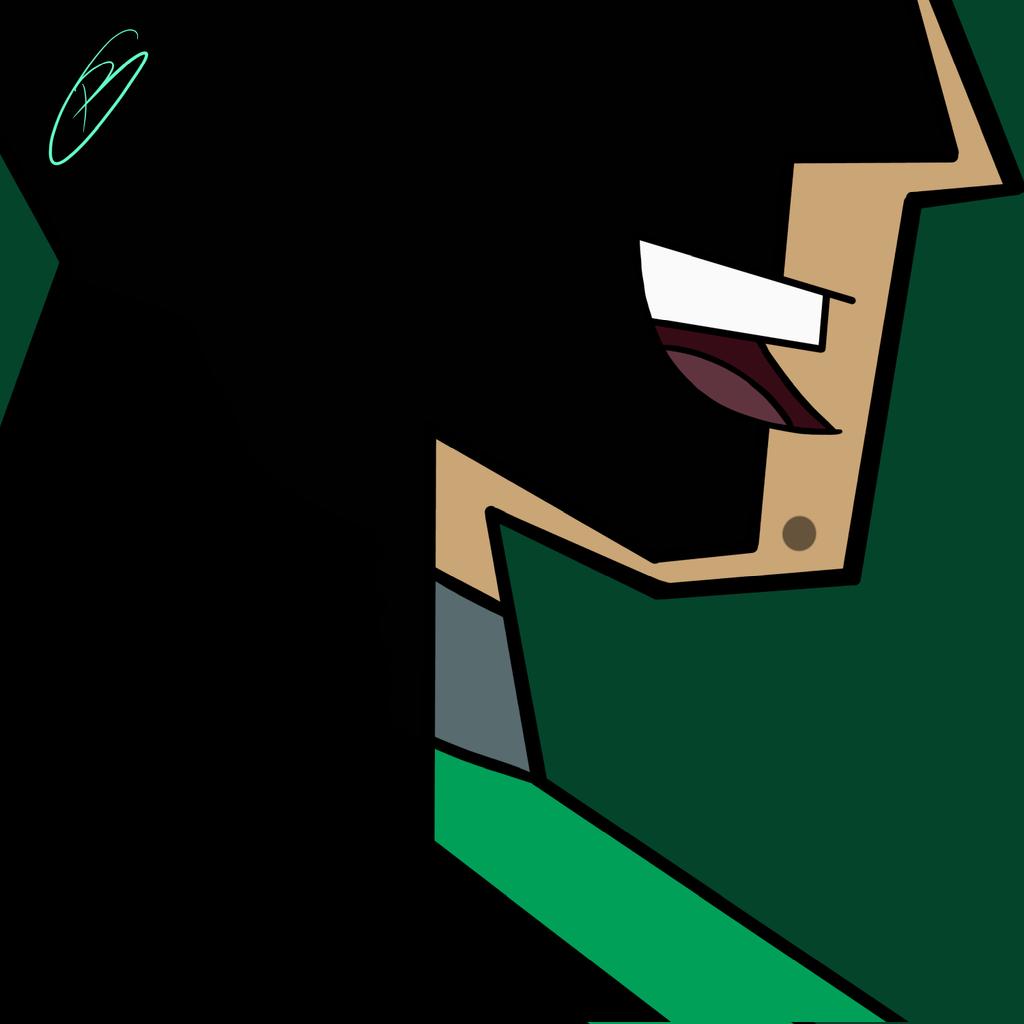 Today I hit Level 28
So a new skin had been unlocked. Here's a little sneak peak at my OC's new design. 
Hope everyone is doing well, I'm celebrating my birthday today, so I'll be a bit busy. 
New pic very soon
#cmbc2 #birthday #newdesign #oc