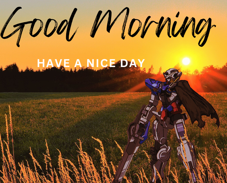 ExiaRepairDaily's tweet image. 