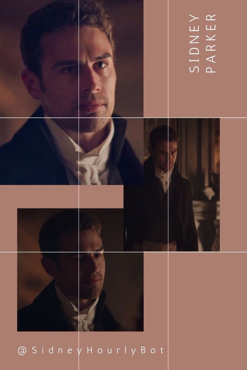 jenvan16's tweet photo. We still just want #Sidlotte ❤️

#SidlotteWeekend 🎩

#SidneySunday 😎

#SidlotteForever #RemakeSanditonRight #SaveSidneyParker #LastAustenHero #SanditonSeason1 #SidlotteDeservedBetter #SidlotteOrNothing #JaneAusten250 

@masterpiecepbs s2/3 were 👎🏻 https://t.co/iy8LOQHzyw