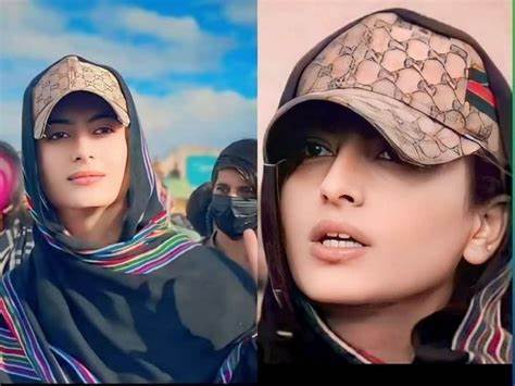 mmatalpur's tweet photo. #ReleaseBeebowBaloch 
Respected @Beebow74394994 is also in jail with @MahrangBaloch_ and others.
This is not only unjust but a crime against humanity as a minor sister of Mahrang was also forcibly kidnapped by forces that day but later released. She is still in #StateOfShock https://t.co/GlrL3GeYJn