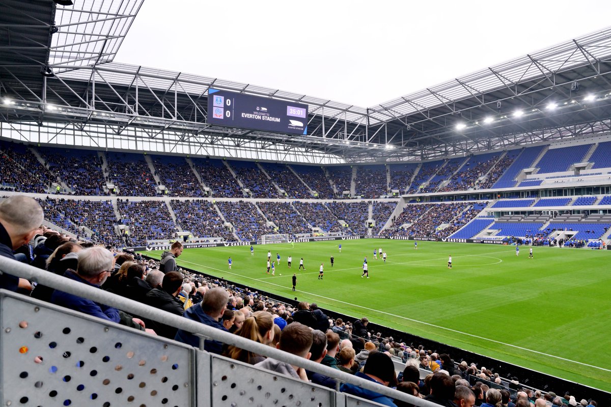 World Stadiums ⌘ tweet media