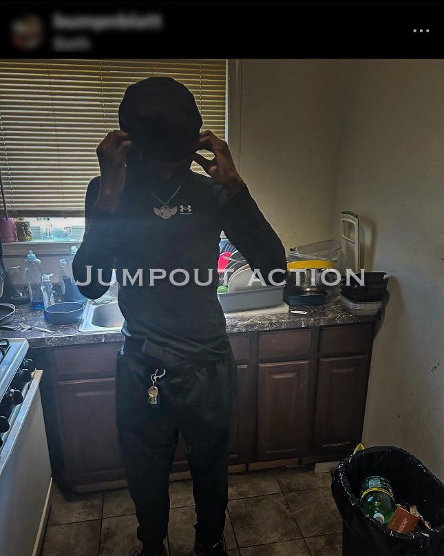 Jumpout Action tweet media