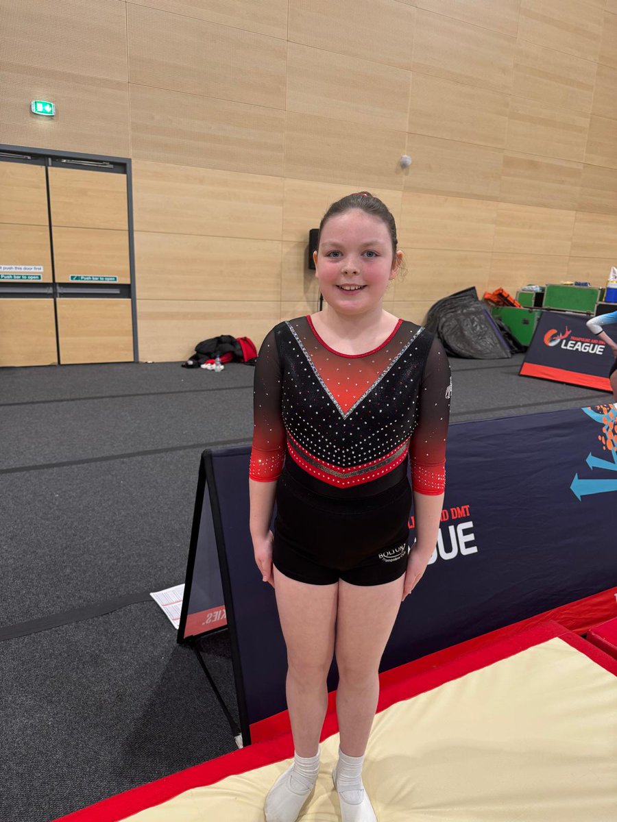 Christine Parsons tweet media