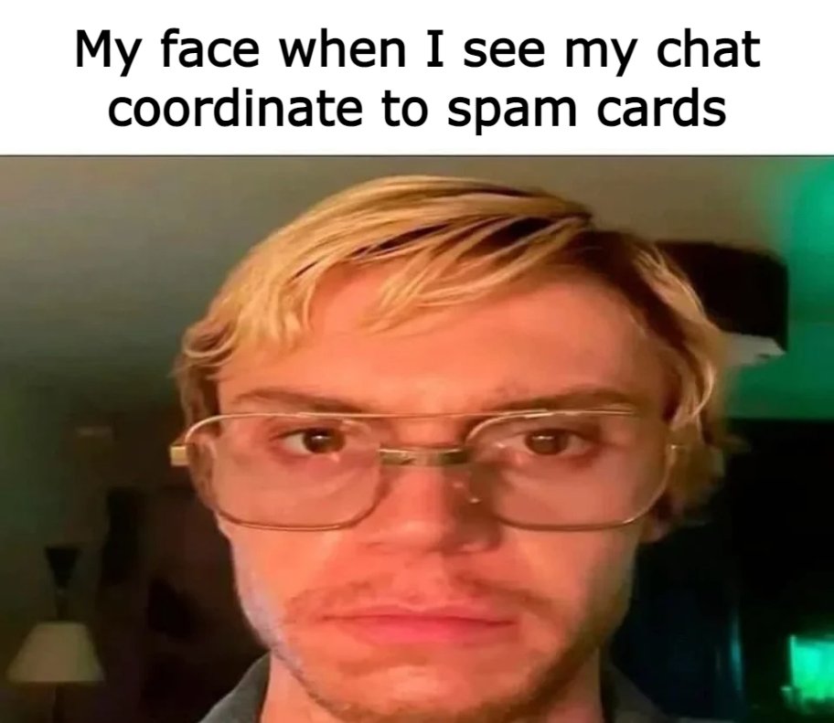 Streamloots tweet media