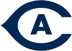 Thank you <a href="/WyattGardner23/">Wyatt Gardner</a>, for the official invite to UC Davis Junior day!!