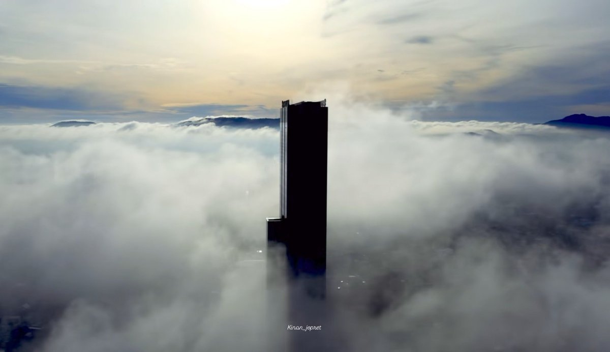 SEMUA AKAN DI,TAMPAKAN
DARI YANG PALING KASAR HINGGA YANG KASAR
DARI YANG PALING HALUS HINGGA YANG HALUS
DARI YANG PALING LEMBUT HINGGA YANG LEMBUT
😌😊☺😇