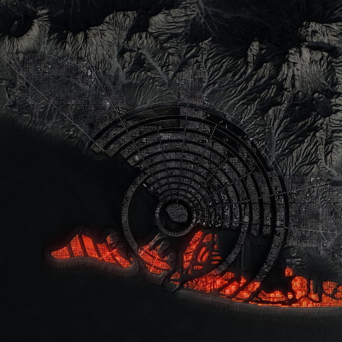 TheWho369's tweet photo. ๐ IYKYK ๐
#Wilderworld #Zchain #Wilderland #Thefuture #Kaicenat #Metaverse https://t.co/Jih4ScgPYW