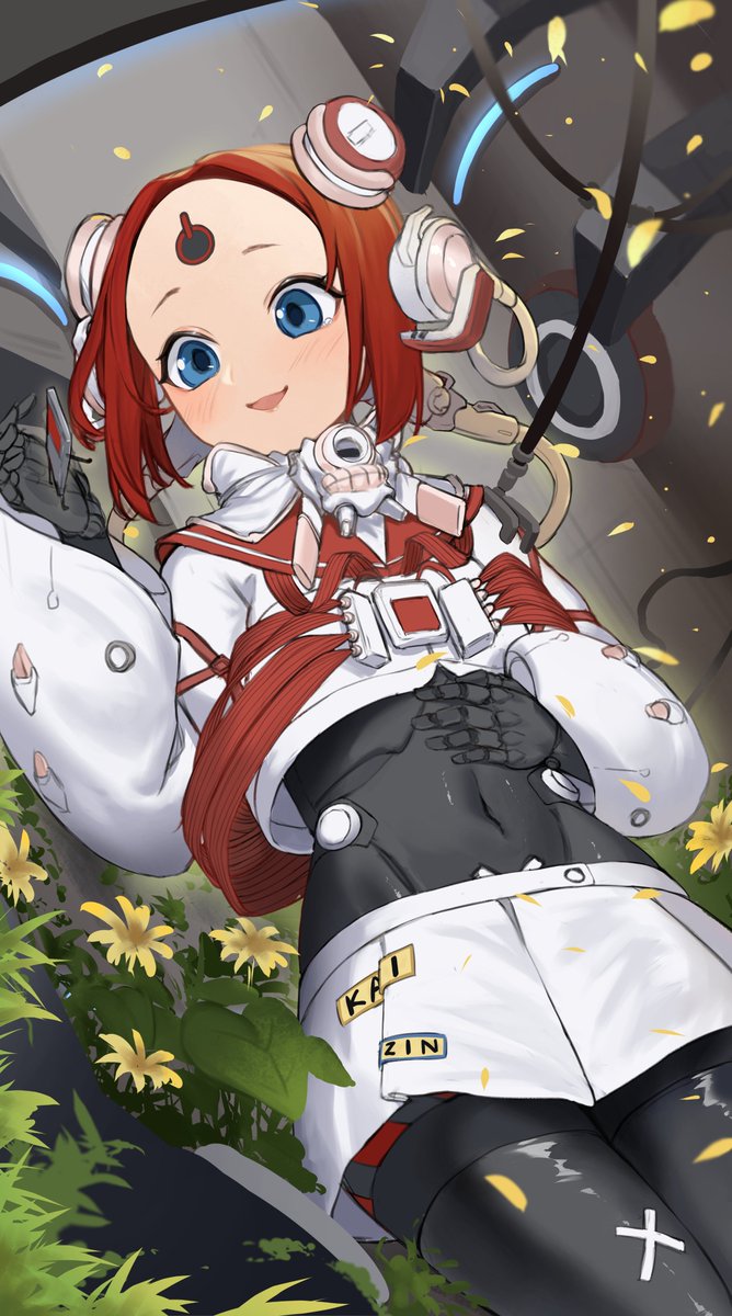 "It is time to go offlyne."

#LyneArt