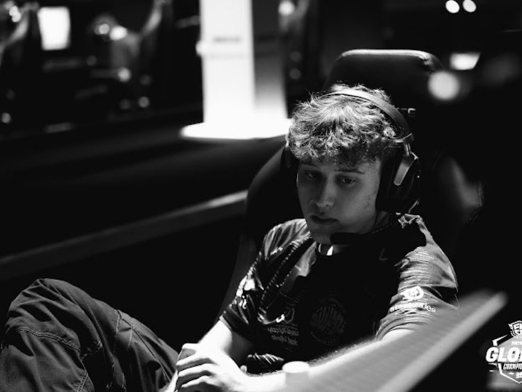 Elite Esports ⚔️ tweet media