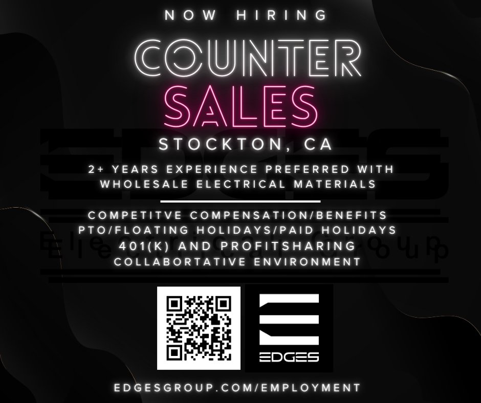 EDGES Group tweet media