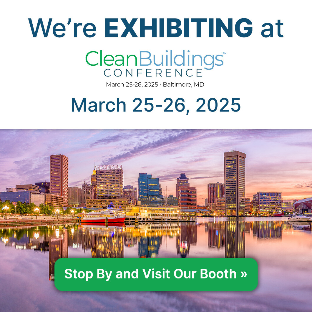 Can't wait to see everyone this week at the #CBC2025 presented by <a href="/CleanLink_CBC/">CleanLink/CBC</a>. 

Be sure to check out the Reader's Choice Award Winning products booth, which features several of our innovative cleaning tools &amp; products.

Don't forget to stop by booth #1515 &amp; say hi! 👋