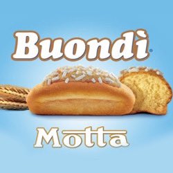 #colazione #domani

#motta #Juventus
