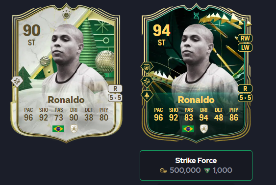 Fut Sheriff tweet media