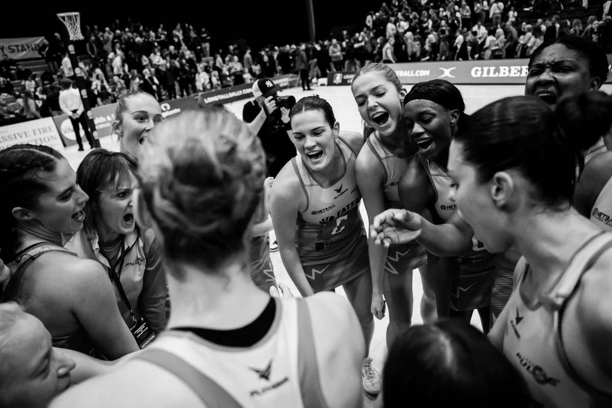 Becca Taylor tweet media