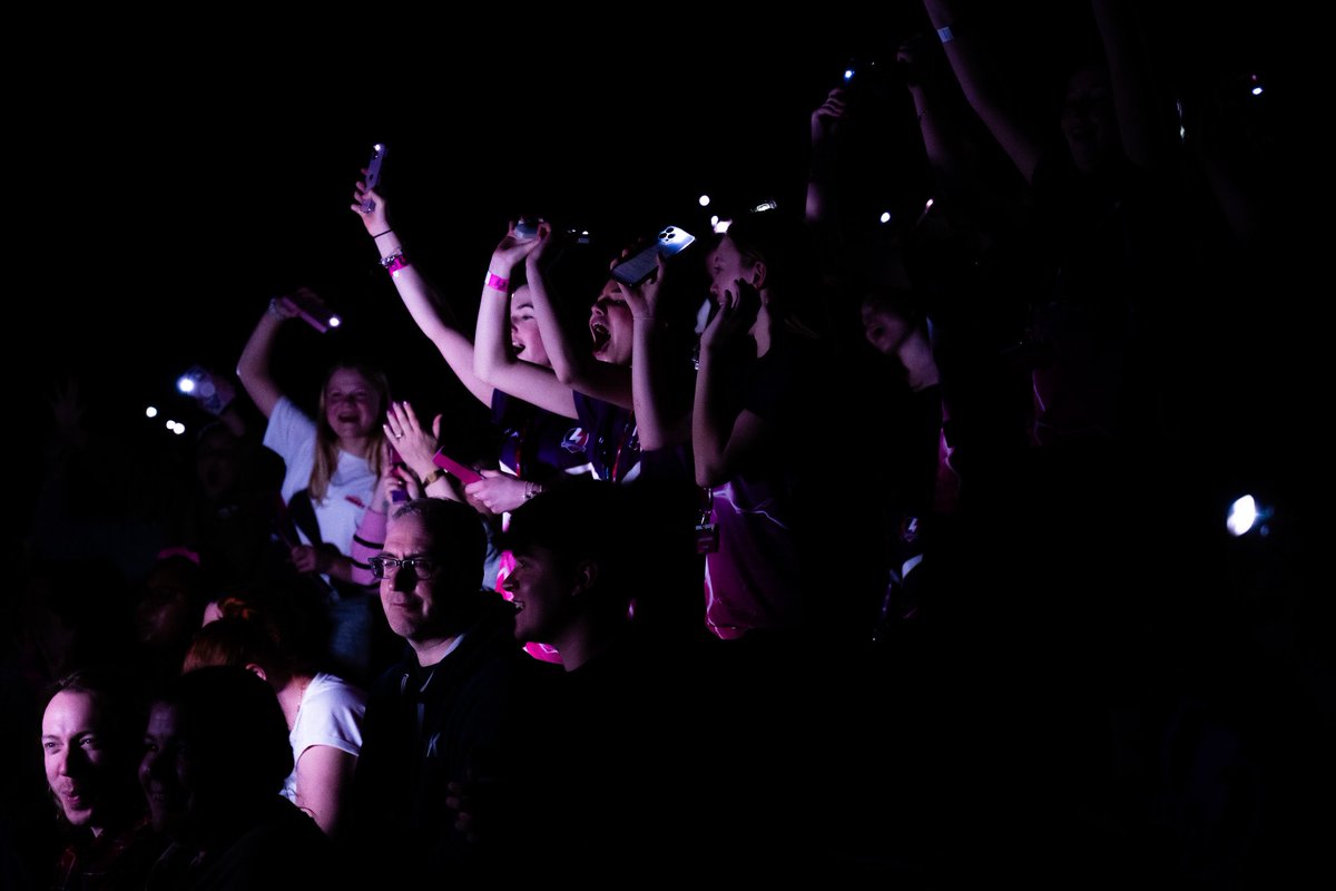 Becca Taylor tweet media