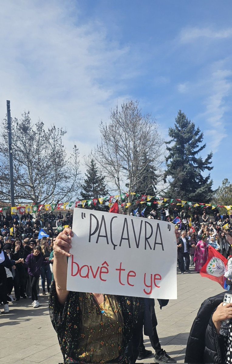 Gülistan Aydın (@glistanaydn10) on Twitter photo 