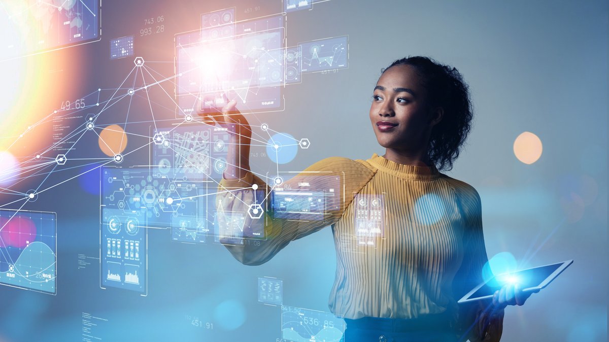 INSPYRSolution's tweet image. Want to see real examples of the kinds of projects we've done for our clients? Check out our collection of case studies to see our expertise in action: inspyrsolutions.com/case-studies/ #projectsolutions #technologysolutions