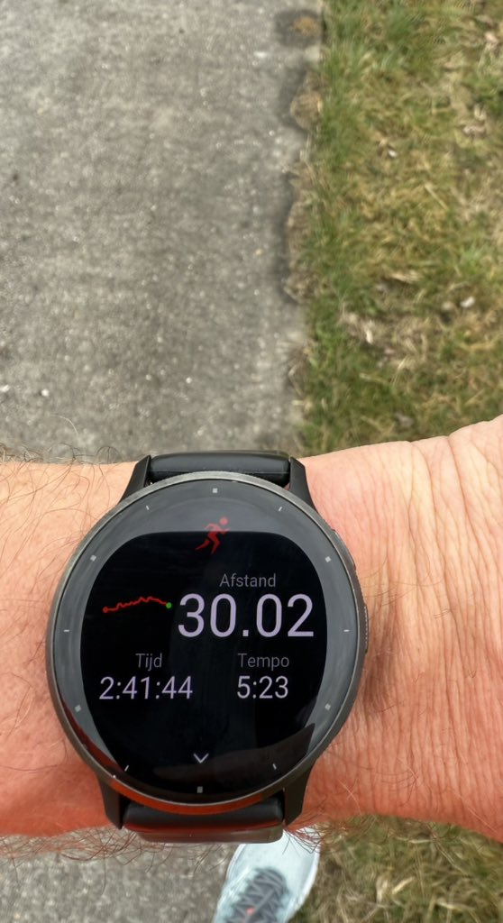 Gerard Berghuis tweet media