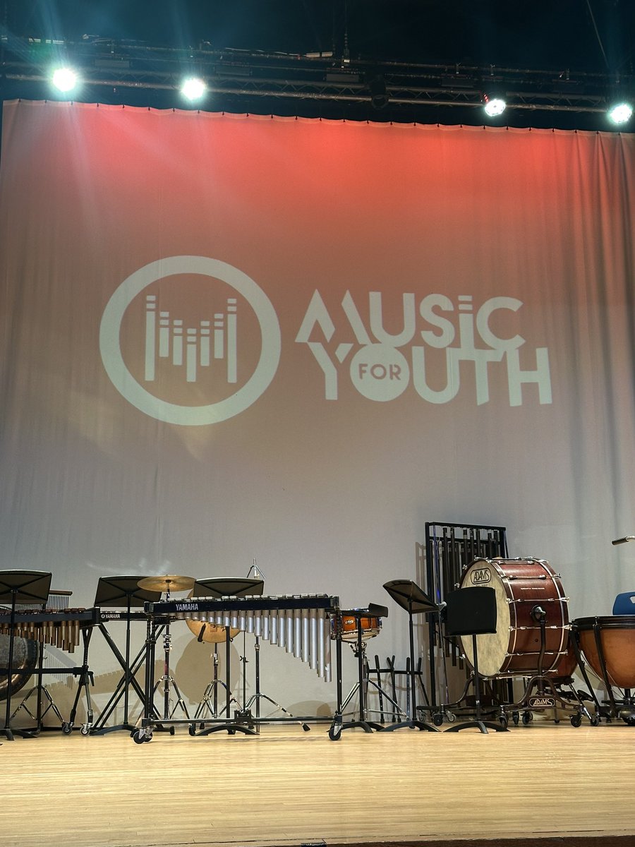 Mrs Bradley-Smith tweet media