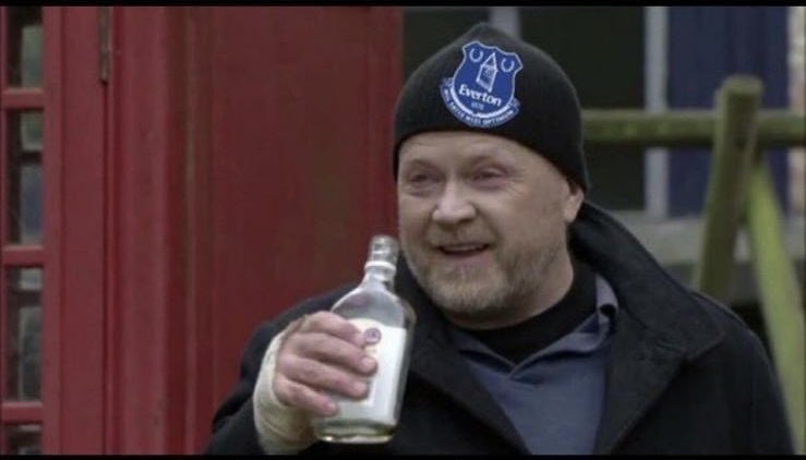 tony curtis tweet media