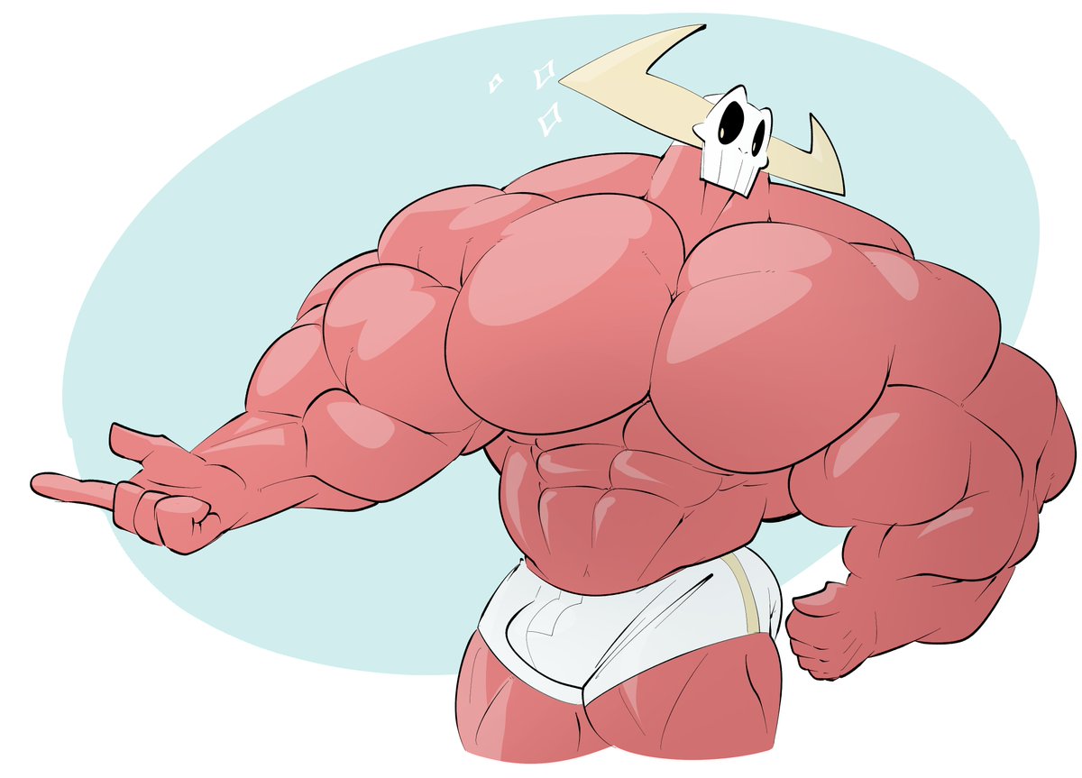 quick tomato drawing
<a href="/YongDasom/">Yong Dasom 🟦☁️</a>