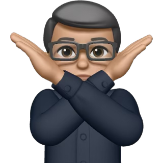 bortblaugelb's tweet photo. @ElonMuskAOC No thanks, i am fine with my Volkswagen https://t.co/7JUrVfGLqc