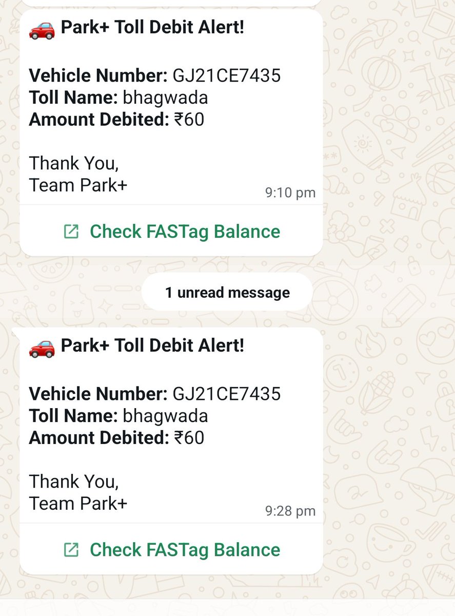 Tandel kenan (@tandelkenan) on Twitter photo 