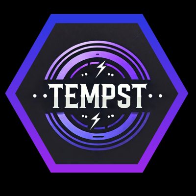 TheTempst (@thetempst_ttv) on Twitter photo #NewProfilePic #NewProfilePic