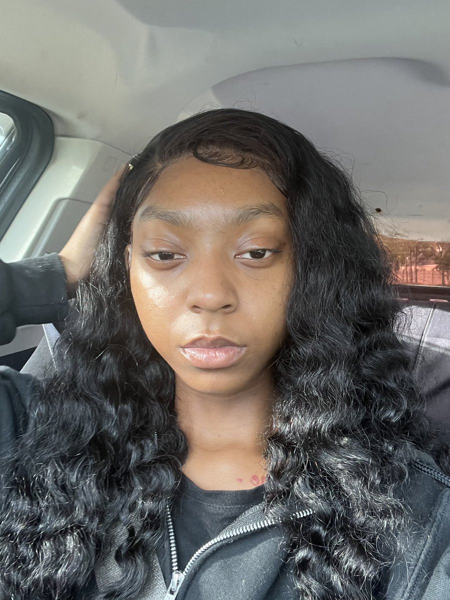 katelyn3x_'s tweet photo. me and deep wave go together real bad 😍 https://t.co/86iqT3BQBU
