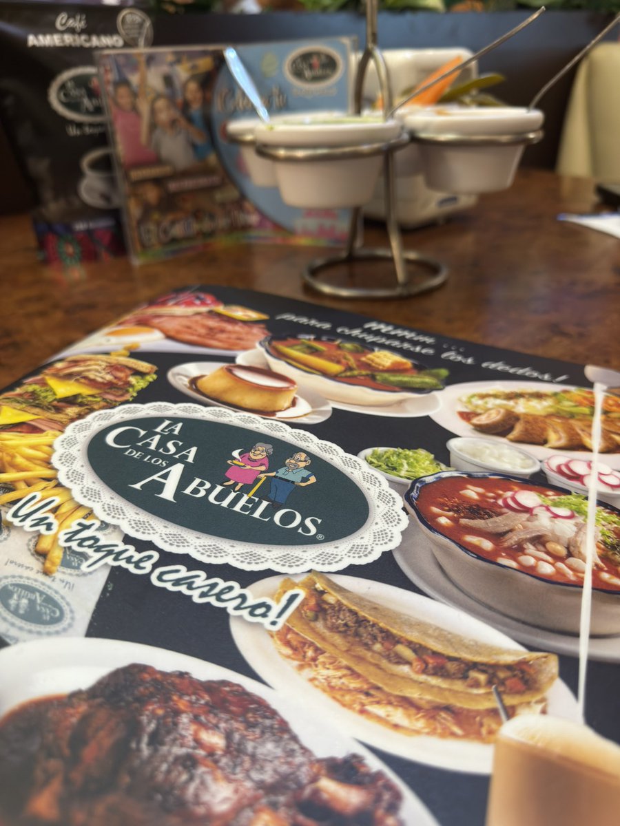 Bueeenos días gente bonita de X #swingersméxico