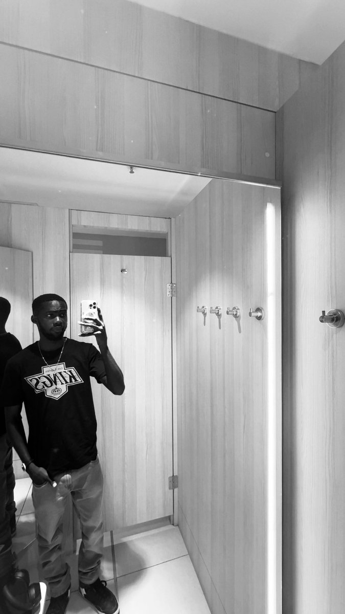 itssammyansong🐉 tweet media