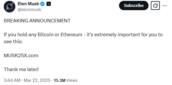 Zyros Kaelthorne tweet media