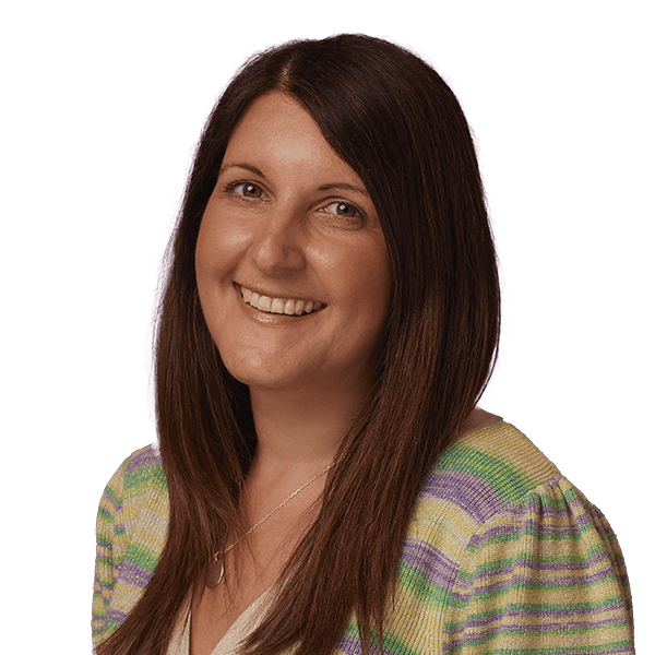 Educhatter's tweet image. What&apos;s New?  U.K. #StepLab teaching lead @MrsBallAP will be speaking on &quot;The Scafforlding Effect&quot; at researchED Canada Toronto (June 6-7, 2025). Stay tuned as we add more to our stellar roster. Register today to reserve your spot!   @Steplab_co #cdned #ONTed #rEDTO25