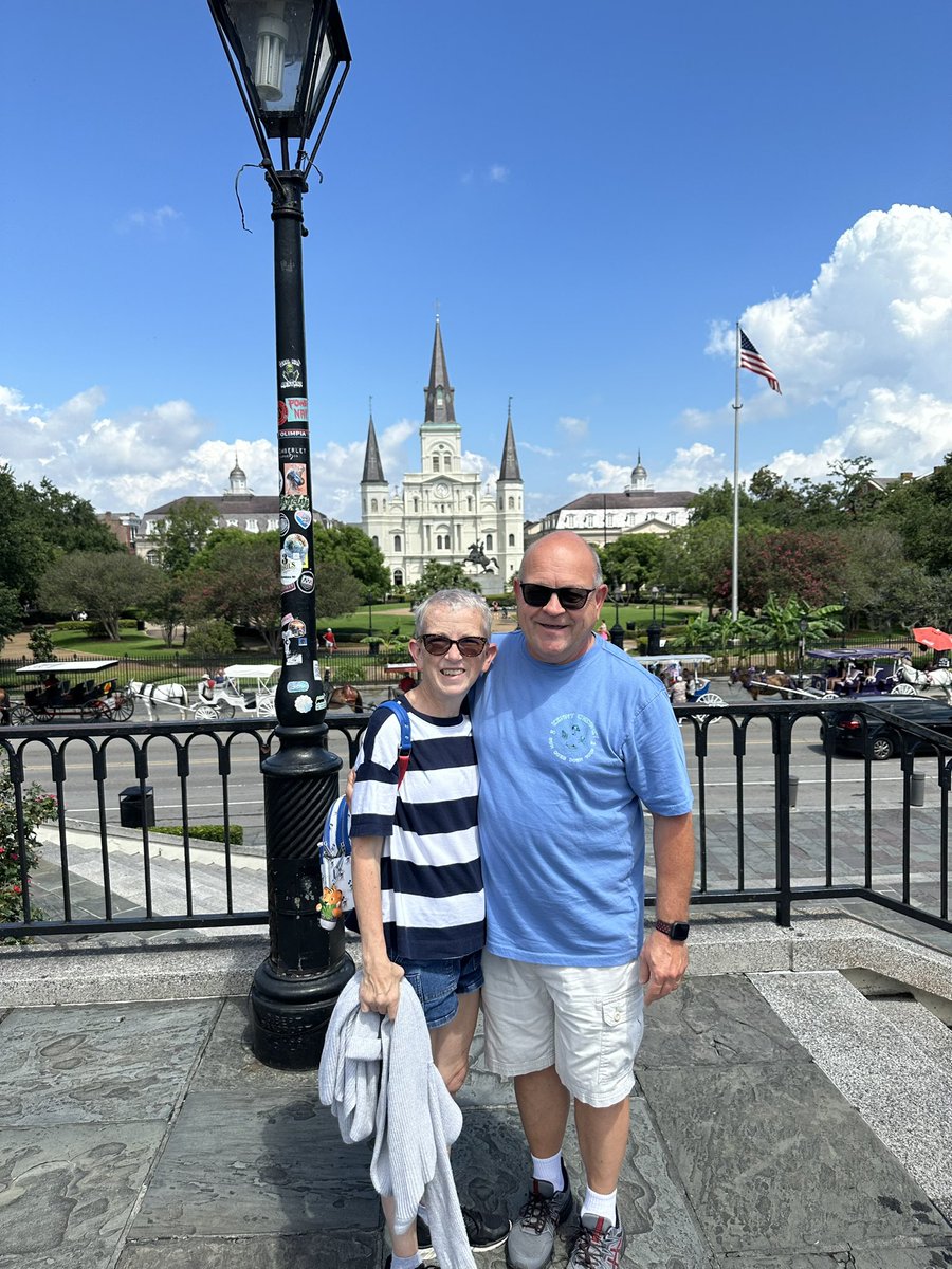 Today my rock in life took her last breath. Even though I’m heartbroken and a big piece of me is gone, I find comfort that she is now resting peacefully. I will miss her by my side during  NW events. NorthWood and I lost a big fan today. She can now watch and cheer from heaven!🐾