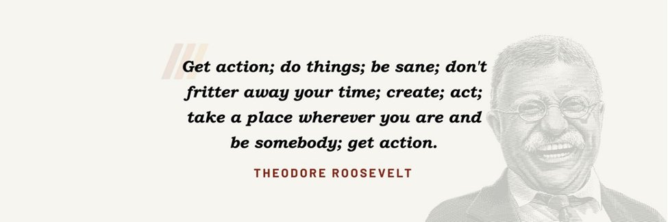 EdAtkinson7's tweet image. 