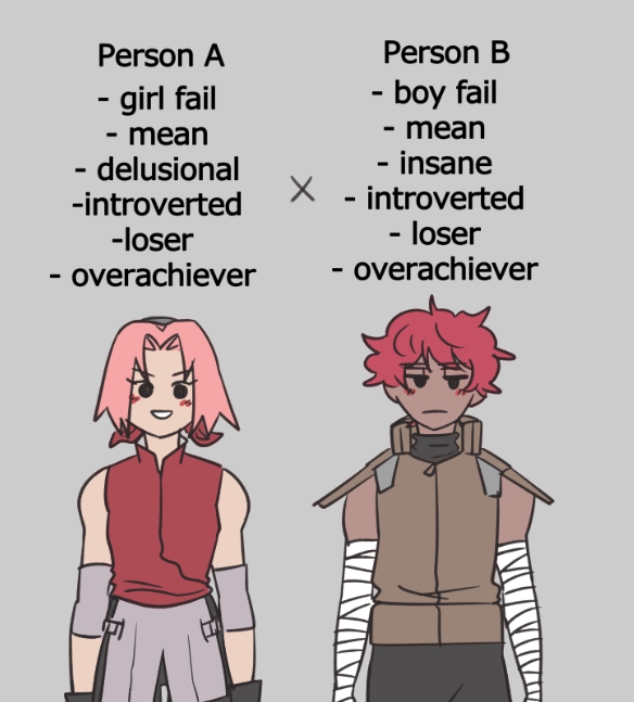 _aprito's tweet photo. that ship dynamic meme #basedsameageau https://t.co/iWZ4vDRdKr