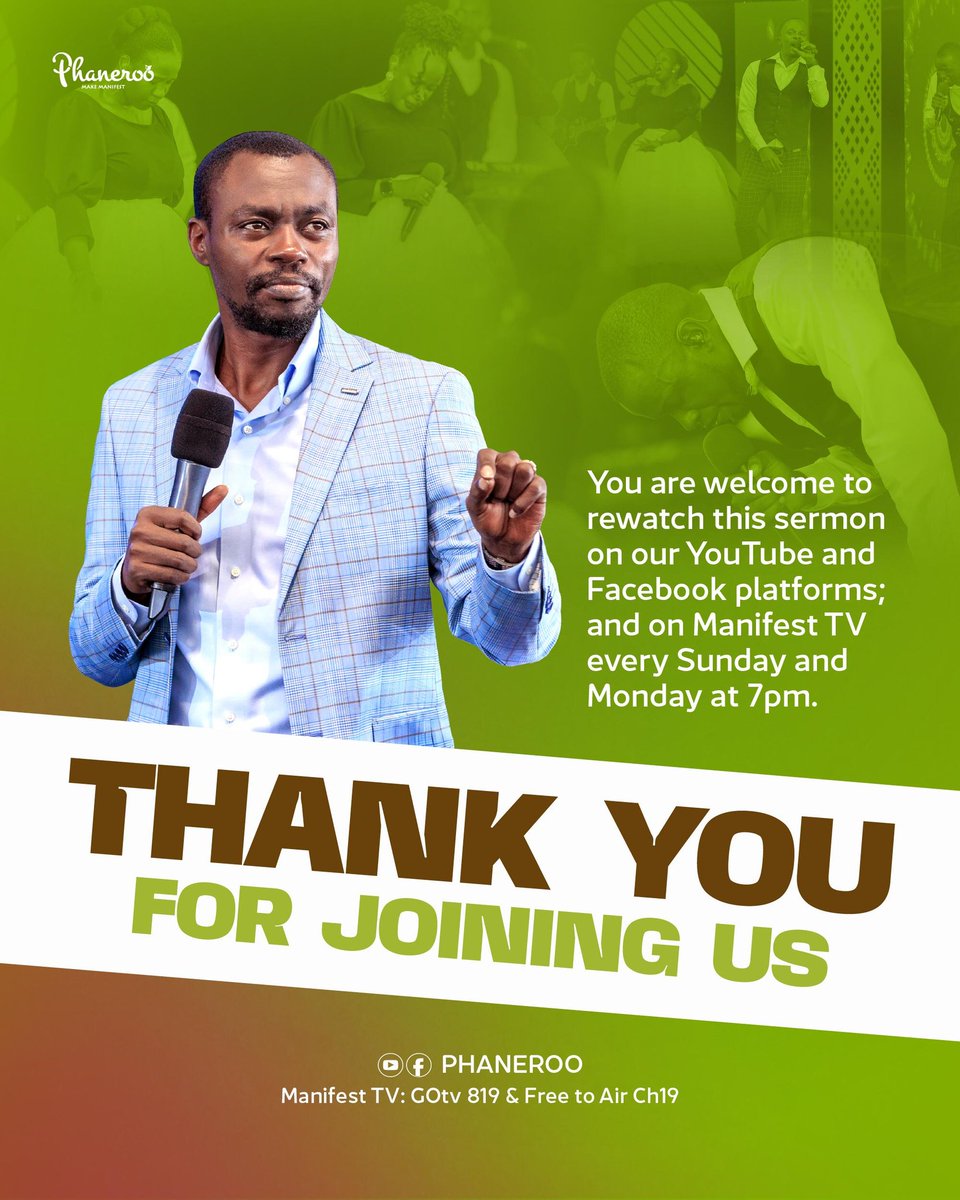 VictoriaVi19388's tweet photo. Because men are done with you, doesn't men GOD is done with you, This GOD can never give up on you 🥺😭(me).
#Phaneroosundayservice
#Phaneroo https://t.co/A1oJkI84GV