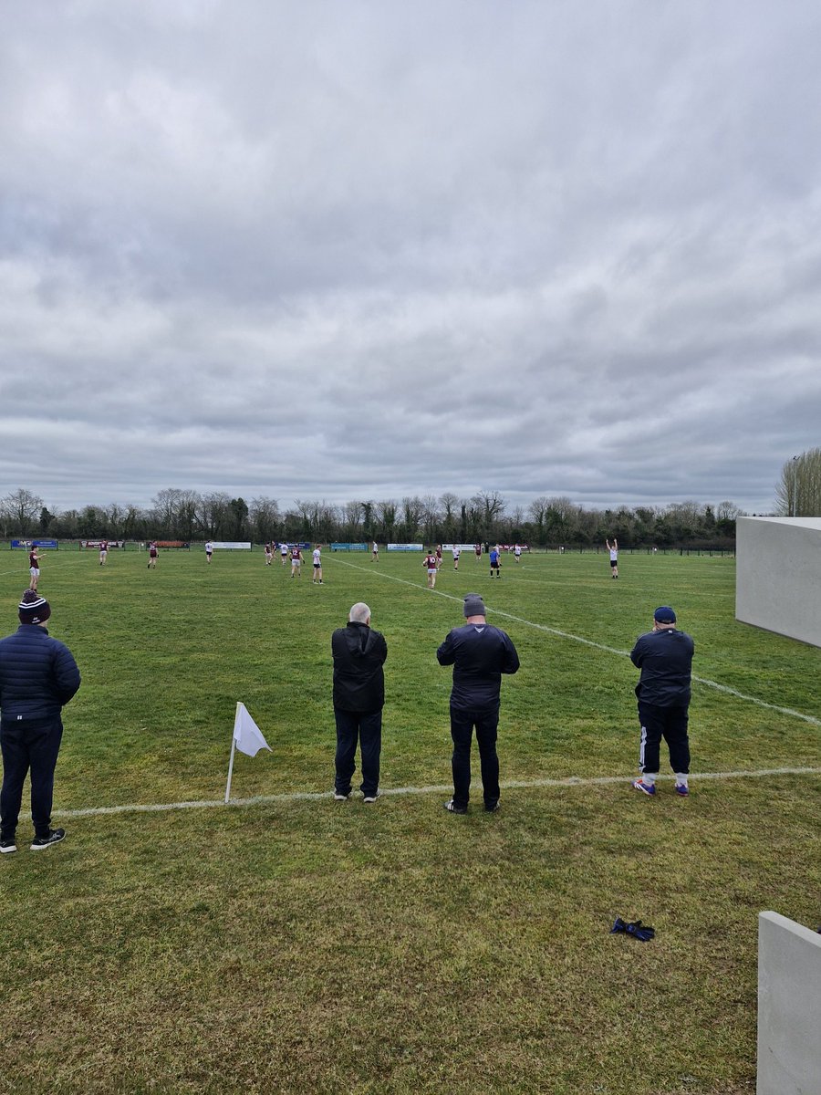 joe fox (@jfox19) on Twitter photo Historic day for <a href="/GfcBallivor/">BallivorGFC</a> with the first competitive game on their new pitch. Delighted to have worked closely with them over the last few years. <a href="/MeathGAA/">Meath GAA</a> <a href="/meathchronicle/">Meath Chronicle</a> <a href="/LMFMRADIO/">LMFM RADIO</a> Historic day for <a href="/GfcBallivor/">BallivorGFC</a> with the first competitive game on their new pitch. Delighted to have worked closely with them over the last few years. <a href="/MeathGAA/">Meath GAA</a> <a href="/meathchronicle/">Meath Chronicle</a> <a href="/LMFMRADIO/">LMFM RADIO</a>