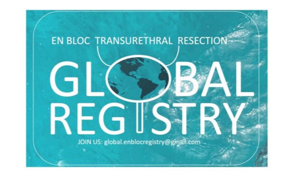 Chris Wong (@cwong_hk) on Twitter photo Investigator meeting of the Global EnBloc Registry led by <a href="/jteoh_hk/">Jeremy Teoh</a> today at EAU 🔪 Exciting interim results and we are still welcoming anyone onboard who’s into enbloc TURBT! 🙌🏿 #EAU25 Investigator meeting of the Global EnBloc Registry led by <a href="/jteoh_hk/">Jeremy Teoh</a> today at EAU 🔪 Exciting interim results and we are still welcoming anyone onboard who’s into enbloc TURBT! 🙌🏿 #EAU25
