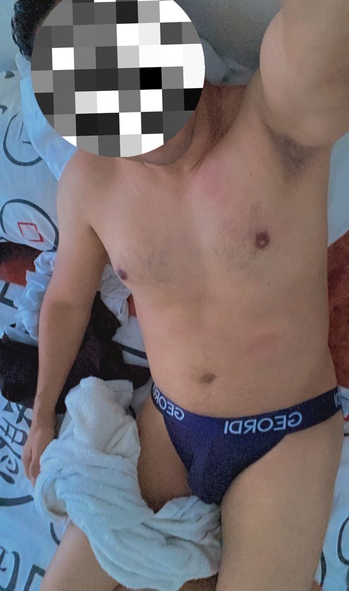 😜😜