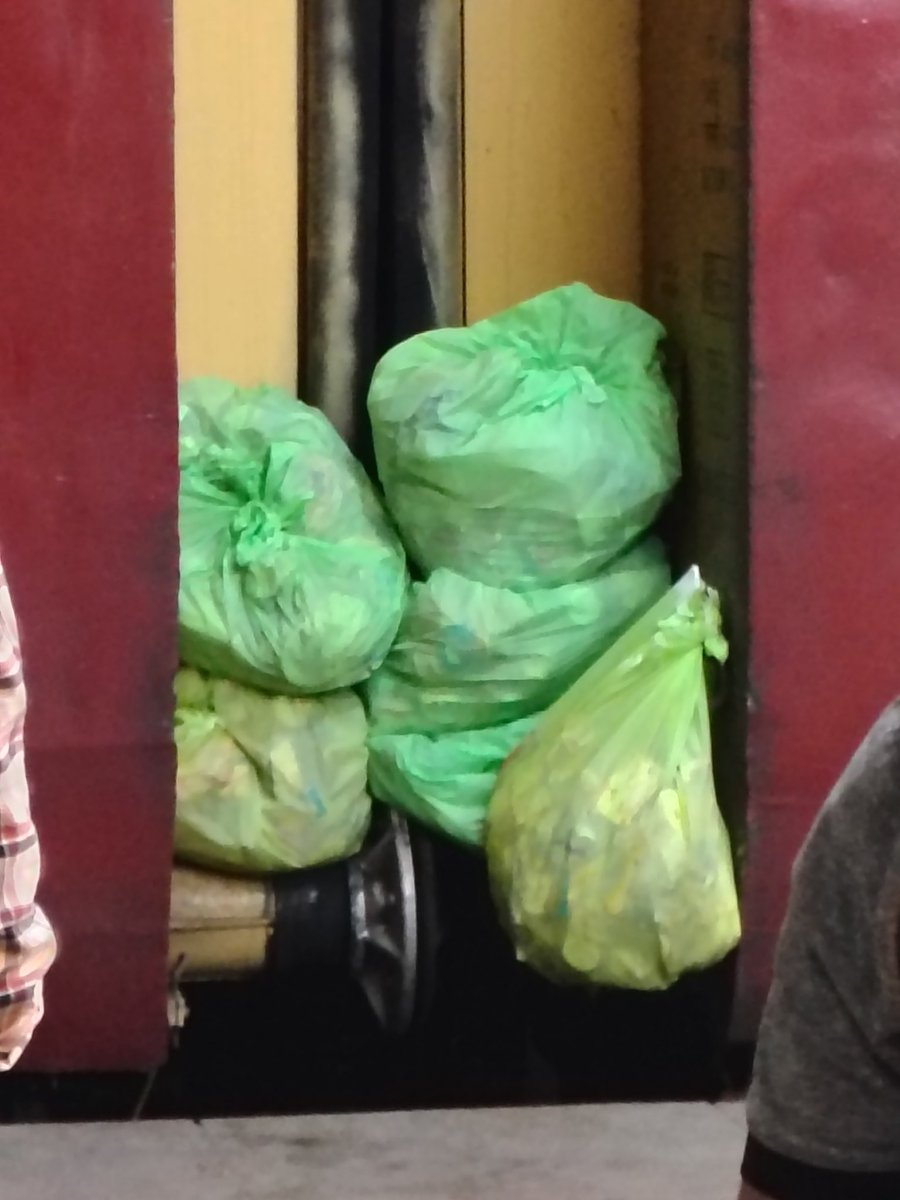 RAWS India tweet media