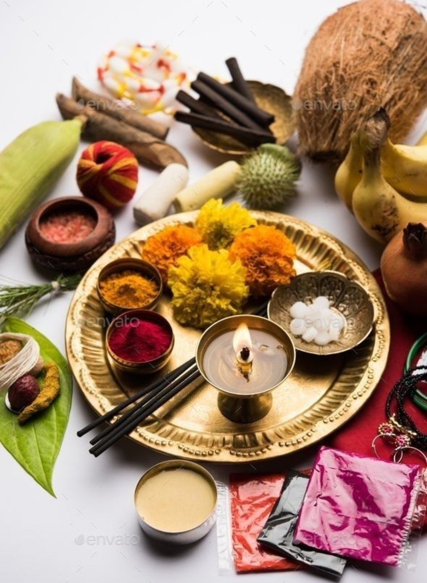 🔱👁🔱
     🌿📿जय हो बाब सरकार की 📿🌿🪔🙌
     —̳͟͞͞💗  #शुभ_प्रभात🙏—̳͟͞͞ 💗         
 ट्विटर परिवार को🙏 ☕
         —̳͟͞͞💗   ॐ नमः शिवाय 🙌🪔—̳͟͞͞💗 
 आप सब का दिन शुभ मंगलमय हो 🏝🌷
   🔆‼️🔱जय भोलेनाथ🪔🙌🚩
 महादेव की कृपा बनी रहे 🪔🙌
 #हर_हर_महादेव🌿🚩