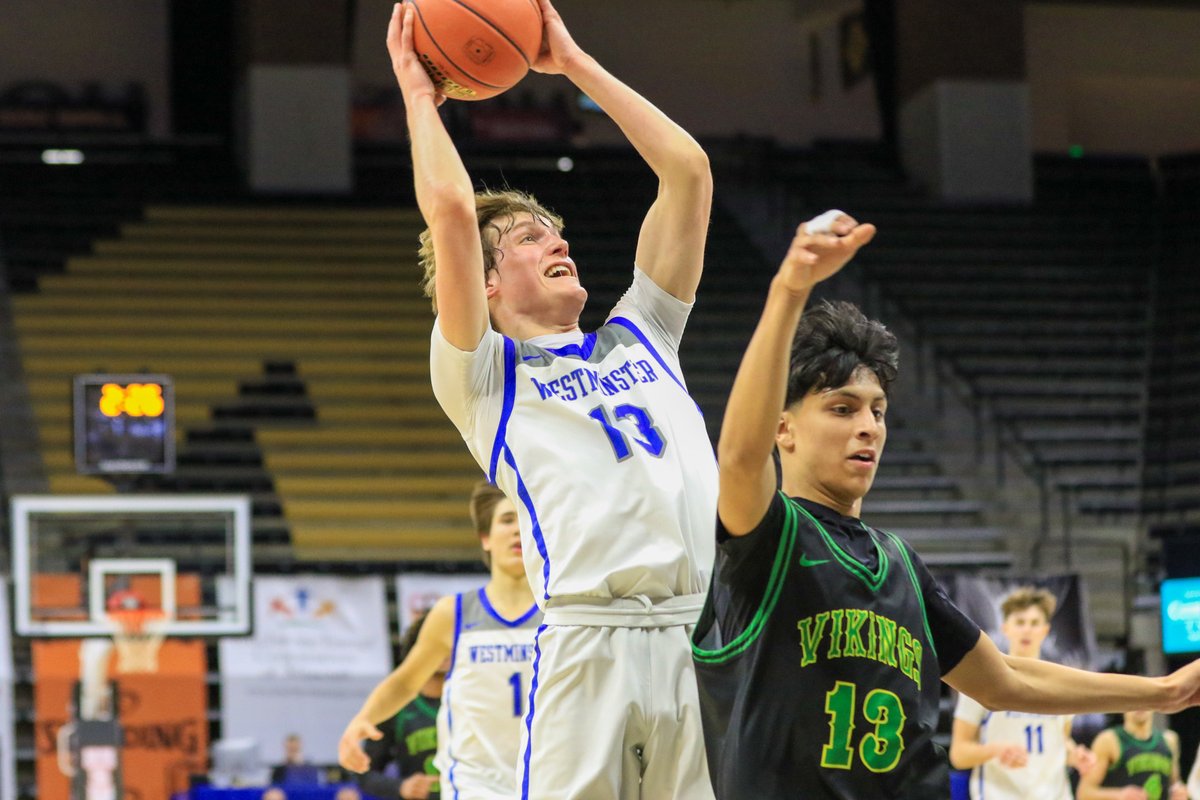 Metro Sports STL (@metrosportsstl) on Twitter photo BBB: Congratulations to <a href="/MbbLafayette/">Lafayette.MBB</a> and <a href="/WCAstlhoops/">Westminster Christian Academy Boys Basketball</a> for the tremendous accomplishment of reaching the <a href="/MSHSAAOrg/">MSHSAA</a> Show-Me Showdown. The stories of their journeys and Mizzou Arena experience coming this week at metrosportsstl.com. BBB: Congratulations to <a href="/MbbLafayette/">Lafayette.MBB</a> and <a href="/WCAstlhoops/">Westminster Christian Academy Boys Basketball</a> for the tremendous accomplishment of reaching the <a href="/MSHSAAOrg/">MSHSAA</a> Show-Me Showdown. The stories of their journeys and Mizzou Arena experience coming this week at metrosportsstl.com.