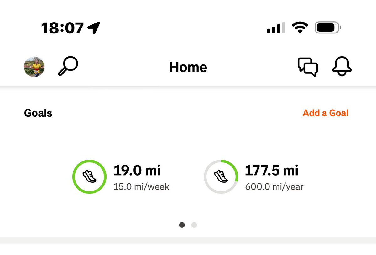 Jackie Smith 💙💙💙 tweet media