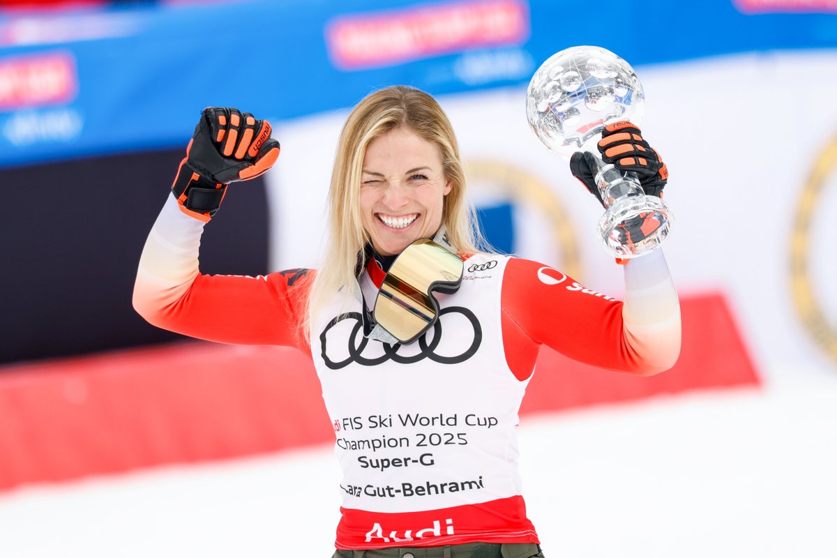 Head Rebels tweet media