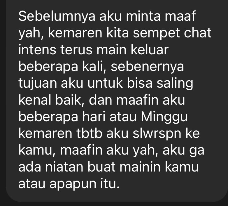 xxdaaa_'s tweet photo. apa ini😭😭 https://t.co/g2fFLBIzdG