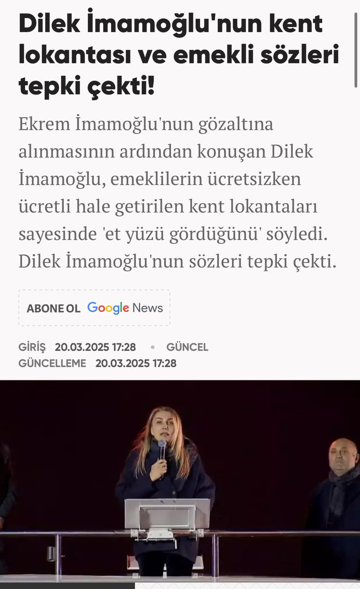 atilakatipoglu's tweet photo. 10- Ulan Sol Haber bile Ortada Soygun düzeni var dedi. İmamoğlu denen herif İBB belediye iştiraki şirketler üzerinden yolsuzluk üstüne yolsuzluk yapmış. Eşi olacak bayan da sayemizde et yediniz, şimdi İmamoğlu’na sahip çıkın dedi. Aşağılık olma durumunun özeti. ⬇️ https://t.co/gbSGGWCoaw