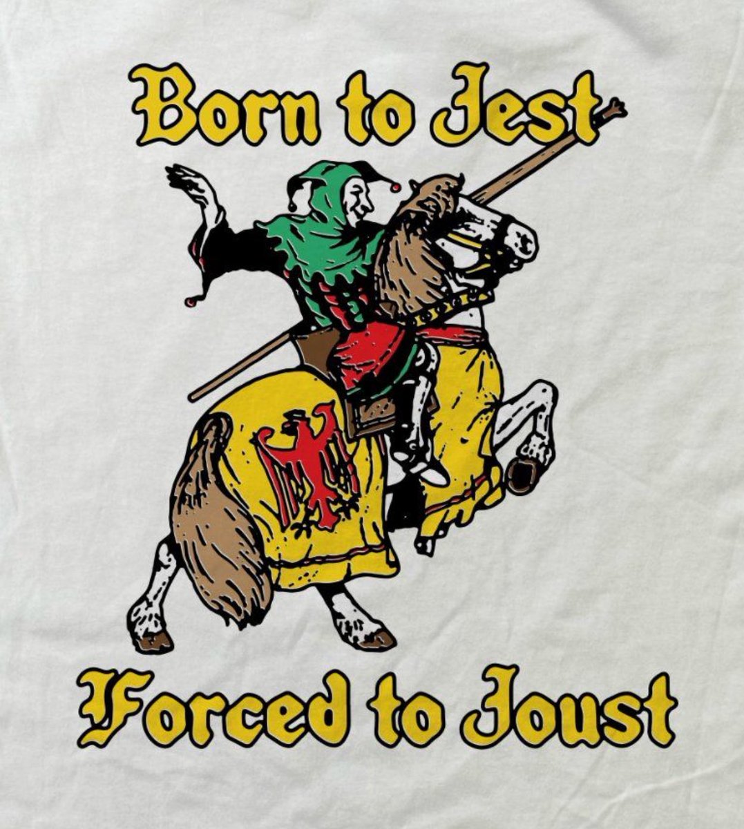 shirtsthtgohard's tweet photo. https://t.co/ewkVAdmGCJ