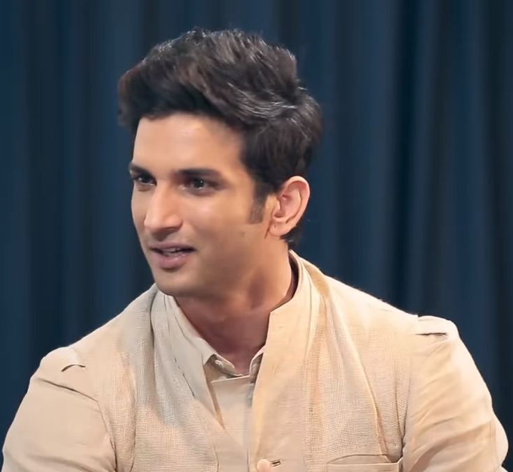 The moment you know the limit, You are limitless.

#DailySelfMusings