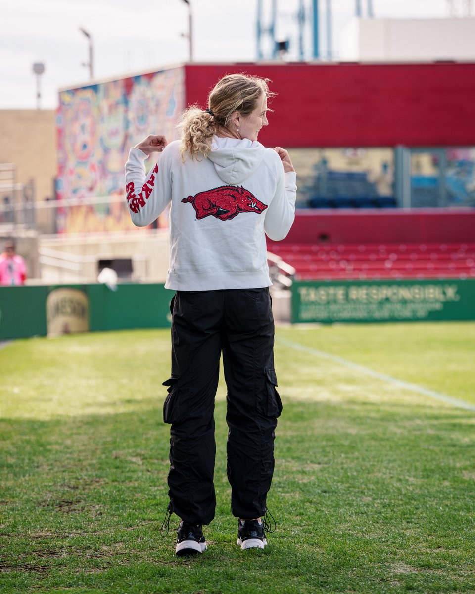 Chicago Stars FC tweet media